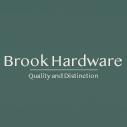 Quality Door and Cabinet Furniture by Brook Hardware