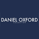 Daniel Oxford Cabinet Hardware Collections