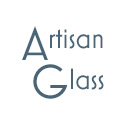 Artisan Glass - Handmade Door Knobs