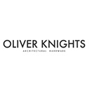 Oliver Knights Precision Architectural Ironmongery