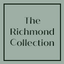 Premium Door Hardware by The Richmond Collection