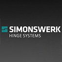 Simonswerk Quality Hinge Systems