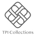 Traditional Period Hardware by TPI Collections