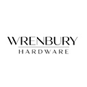 Quality Door and Cabinet Furniture by Wrenbury Hardware