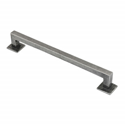 Healey Pewter Cabinet Pull