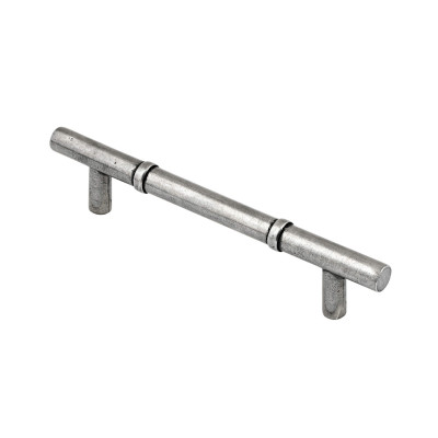 Quebec Pewter Cabinet Pull