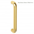 Traditional D Pull Handle