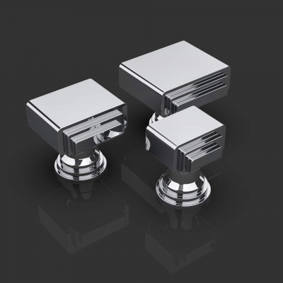 Oliver Knights Amr Cabinet Knobs