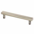 Square Cabinet Pull Handle by Croft