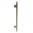 Constable Grand Elegance Pull Handle