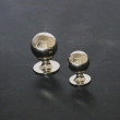 Henley Ball Cabinet Knob - Group - PN