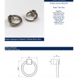 Barton Ring Pull Spec Sheet