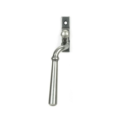 Newbury Pewter Espag Fastener