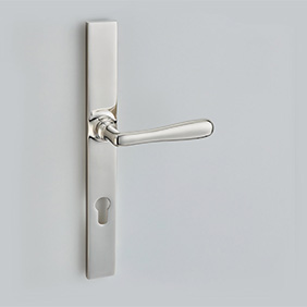 Multipoint Handles